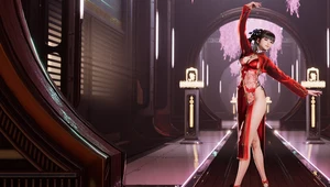 Stellar Blade: Wszystko, co warto wiedzieć o wersji gry na PC