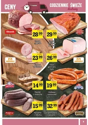 Свіжі ціни на Gram Market 