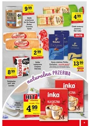 Свіжі ціни на Gram Market 