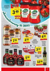 Свіжі ціни на Gram Market 