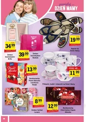 Świeże ceny w Gram Market 