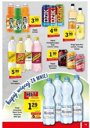 Świeże ceny w Gram Market 