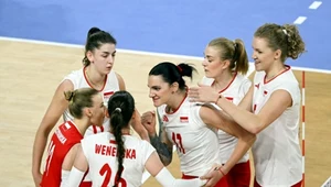 Polska - Bułgaria w turnieju o Puchar Prezydenta Koszalina. Relacja na żywo