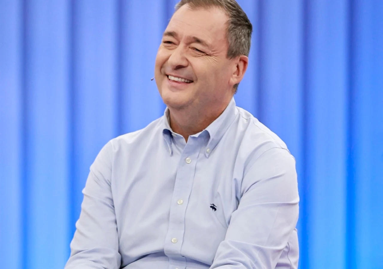 Jacek Rozenek Jacek Rozenek