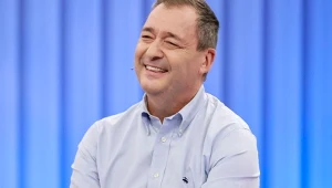 Jacek Rozenek