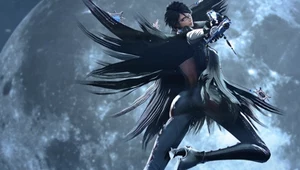 Bayonetta: Czy najbardziej zjawiskowa wiedźma jeszcze powróci?