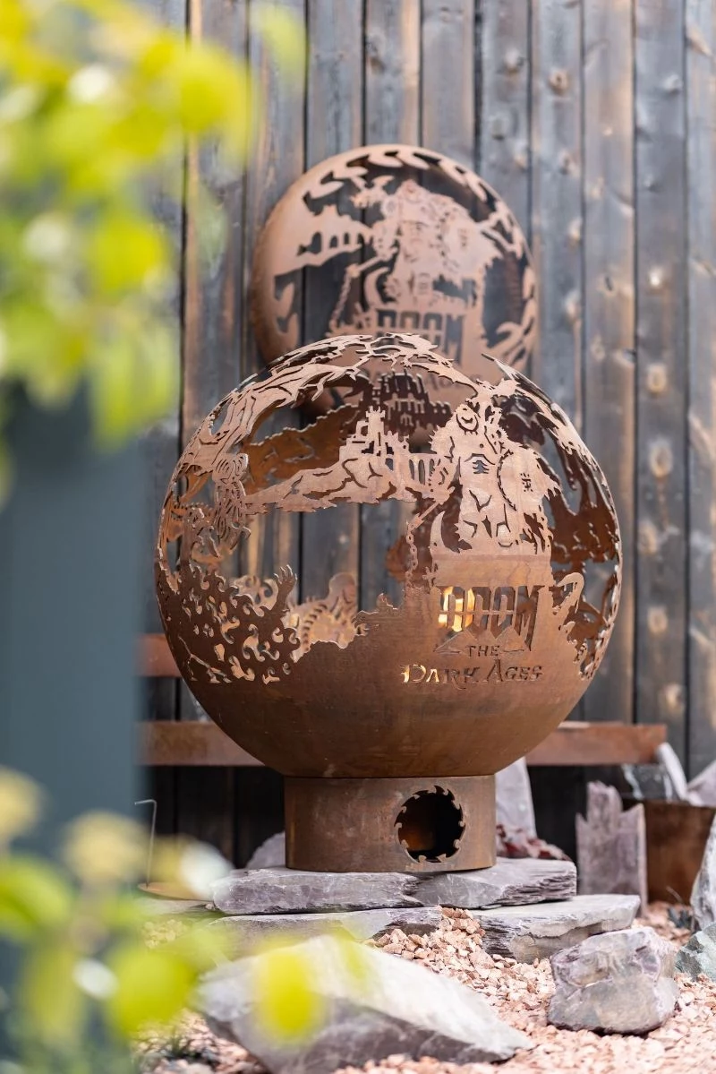 RHS Chelsea Flower Show RHS Chelsea Flower Show