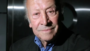 Leon Niemczyk