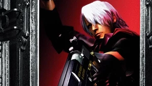 Diabeł znów kusi? Hideki Kamiya chce odświeżyć serię Devil May Cry