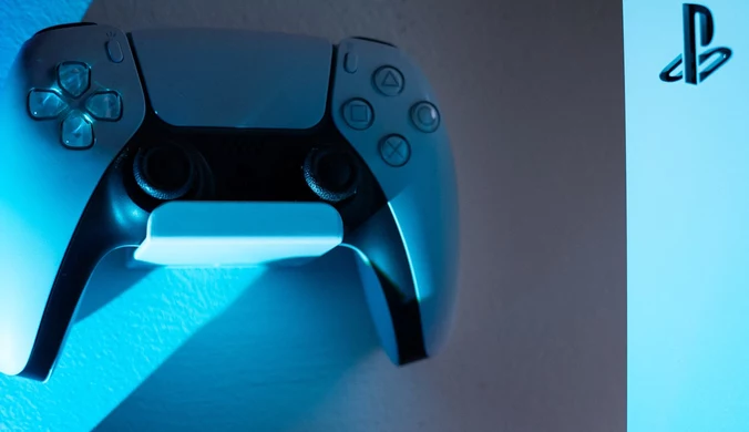 Sony zmienia menu startowe PS5! Nowa funkcja dostępna dla wybranych graczy