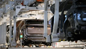 Nissan w coraz większych opałach. Niepokojące doniesie z fabryk giganta 