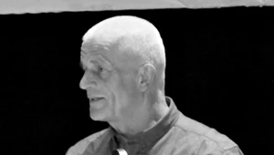 Andrzej Matysiak
