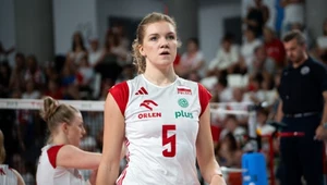 Agnieszka Korneluk