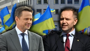 To może zdecydować o wyniku wyborów. Ekspert jednak przestrzega