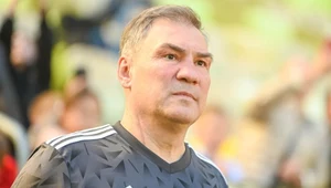 Dariusz Michalczewski zagłosował w wyborach prezydenckich. I przekazał ważny komunikat