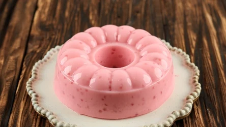 ​Koniecznie zrób, póki trwa sezon na truskawki. Wystarczą 3 składniki