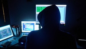 Bezrobotny szukał łatwego zarobku. Zgłosili się do niego Rosjanie