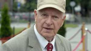 Jan Machulski miał burzliwe życie miłosne
