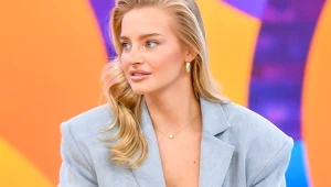 Karolina Pisarek potwierdziła plotki. Wraz z mężem podjęła odważną decyzję