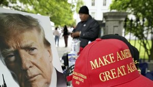 Fabryki czekają, młodzi uciekają. Przemysł USA bez rąk do pracy