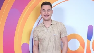 Adam Zdrójkowski wspomina początki gry w "rodzince.pl"