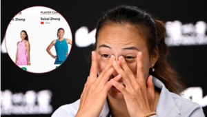 Niewiarygodna pomyłka tuż przed Roland Garros. Organizatorzy się nie popisali