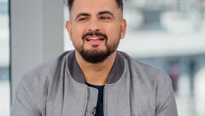 Agustin Egurrola