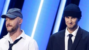 Finał "Must Be The Music" za nami. Alien x Majtis zwycięzcami dwunastej edycji muzycznego show