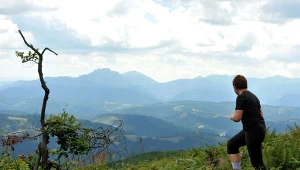 Masz dość Krupówek i Morskiego Oka? Na tych szlakach nie spotkasz żywego ducha 