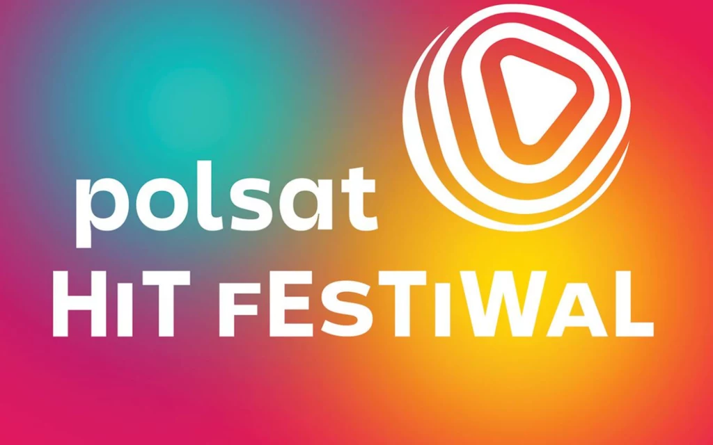 Polsat Hit Festiwal