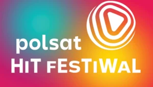 Już za tydzień wielkie święto polskiej piosenki. Olek Sikora był na konferencji prasowej Polsat Hit Festiwalu 2025