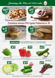 Lepiej w Zgoda Płock 