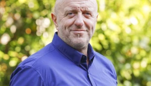 Mariusz Węgłowski