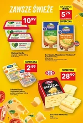 Dzień Dziecka w Lewiatanie 