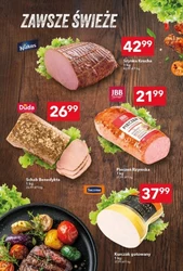 Dzień Dziecka w Lewiatanie 