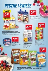 Dzień Dziecka w Lewiatanie 