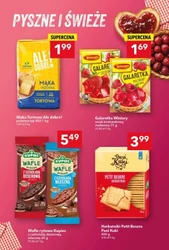 Dzień Dziecka w Lewiatanie 