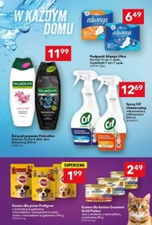 Dzień Dziecka w Lewiatanie 