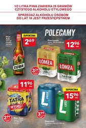 Dzień Dziecka w Lewiatanie 
