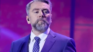 Kuba Badach
