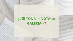 To zadanie dla bystrzaków. Potrafisz podać rozwiązanie?