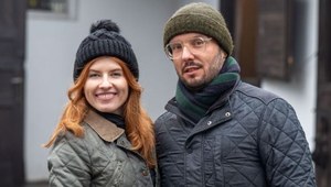 "Na sygnale": zakocha się od pierwszego wejrzenia! Czy to ta jedyna?