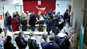 Walka o głosy w drugiej turze. Prof. Flis: Zbytnie ukłony mogą słono kosztować
