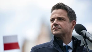 W epoce ośmielonego głupstwa