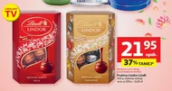 Праліне Lindt