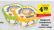 Margaryna Śniadaniowa
