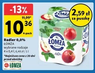 Radler Łomża