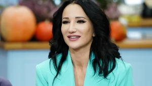 Justyna Steczkowska