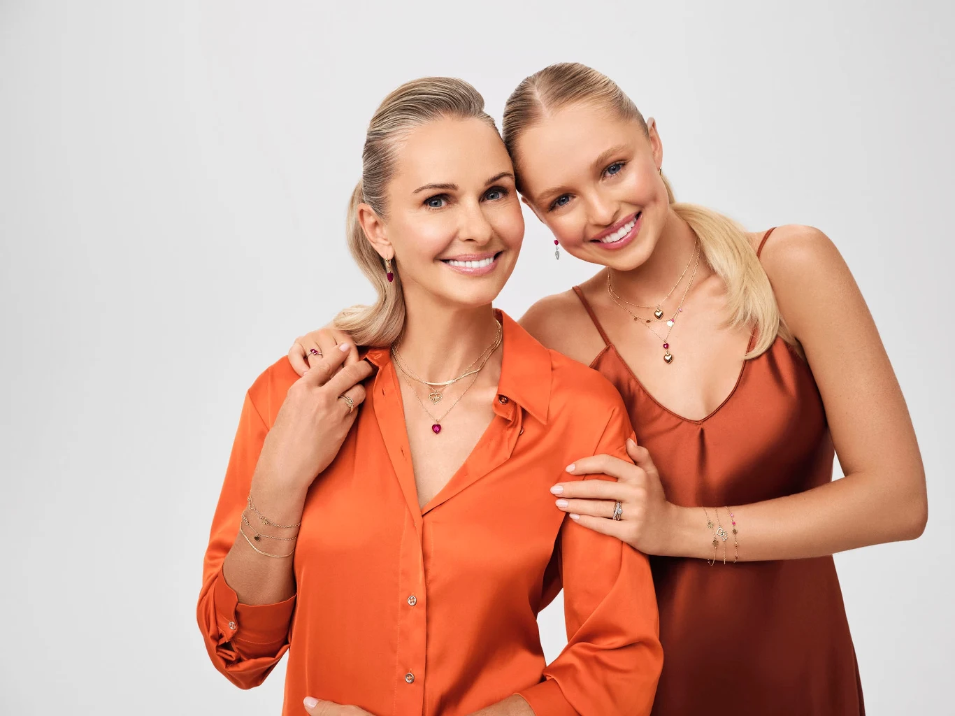 Stawiajmy na modele ponadczasowe, klasyczne i eleganckie