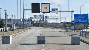 Ukraiński ekspert ocenił działania Rosji przy granicy z Finlandią. Wnioski są niepokojące